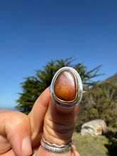 Load image into Gallery viewer, La Belleza