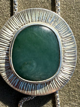 Load image into Gallery viewer, ✨ Her Majesty ✨