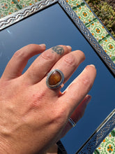 Load image into Gallery viewer, La Belleza