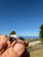 Load image into Gallery viewer, La Belleza