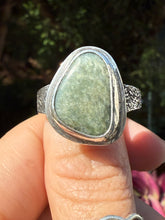 Load image into Gallery viewer, Big Sur Fire Size 12.5