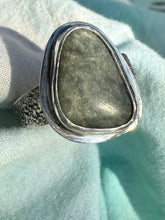 Load image into Gallery viewer, Big Sur Fire Size 12.5