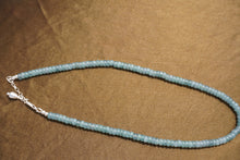 Load image into Gallery viewer, Guatemalan Collar ~Luxe~