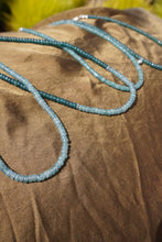 Load image into Gallery viewer, Guatemalan Collar ~Luxe~
