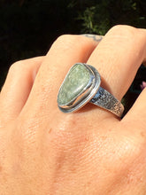 Load image into Gallery viewer, Big Sur Fire Size 12.5