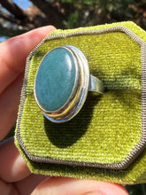 Load image into Gallery viewer, Dreamy Big Sur Blue Size 6.25