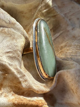 Load image into Gallery viewer, Dreams of Jade Size 7