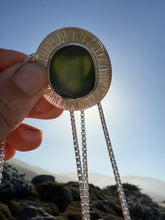 Load image into Gallery viewer, ✨ Her Majesty ✨