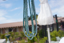 Load image into Gallery viewer, Guatemalan Collar ~Luxe~