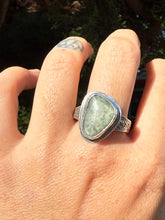 Load image into Gallery viewer, Big Sur Fire Size 12.5