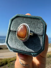 Load image into Gallery viewer, La Belleza