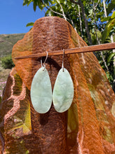 Load image into Gallery viewer, Dream Earrings