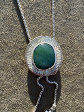 Load image into Gallery viewer, ✨ Her Majesty ✨