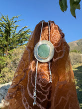 Load image into Gallery viewer, ✨ Her Majesty ✨