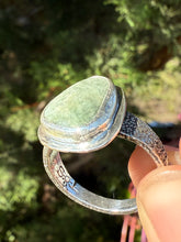 Load image into Gallery viewer, Big Sur Fire Size 12.5