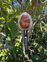 Load image into Gallery viewer, Big Sur Vulcan Bolo