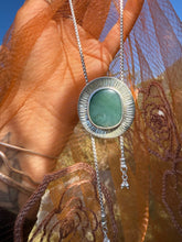 Load image into Gallery viewer, ✨ Her Majesty ✨