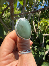 Load image into Gallery viewer, Electric Green Size 8
