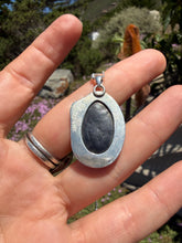Load image into Gallery viewer, Royal Gem Necklace
