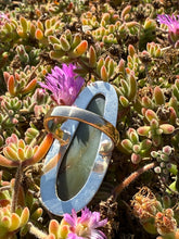 Load image into Gallery viewer, Dreams of Jade Size 7
