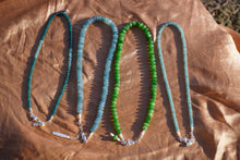 Load image into Gallery viewer, Guatemalan Collar  ~Luxe~

