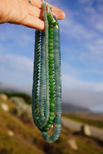 Load image into Gallery viewer, Guatemalan Collar  ~Luxe~
