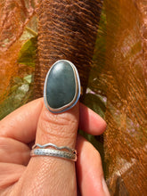 Load image into Gallery viewer, Stormy Big Sur Size 8
