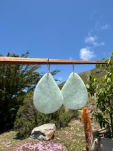 Load image into Gallery viewer, Dream Earrings Grande
