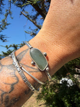 Load image into Gallery viewer, Big Sur Cuff
