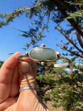 Load image into Gallery viewer, Big Sur Cuff
