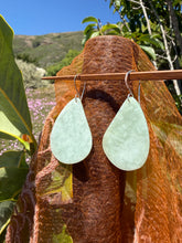 Load image into Gallery viewer, Dream Earrings Grande
