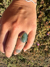 Load image into Gallery viewer, Gold Blondie Size 6.75
