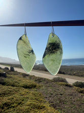 Load image into Gallery viewer, Big Sur Wings
