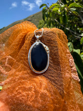 Load image into Gallery viewer, Royal Gem Necklace
