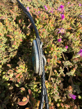 Load image into Gallery viewer, Royston Bolo
