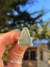 Load image into Gallery viewer, Big Sur Jade Size 7.5
