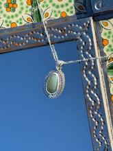 Load image into Gallery viewer, ✨ Ethereal Necklace ✨
