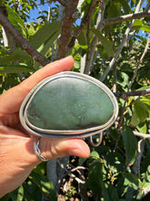 Load image into Gallery viewer, Bright Green Big Sur Buckle
