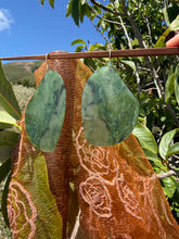 Load image into Gallery viewer, Funky Big Sur #2
