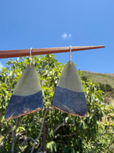 Load image into Gallery viewer, Big Sur Candy Corn
