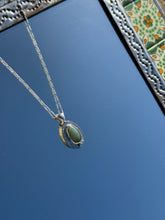 Load image into Gallery viewer, ✨ Ethereal Necklace ✨
