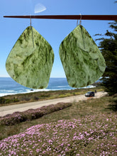 Load image into Gallery viewer, Funky Big Sur #3
