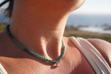 Load image into Gallery viewer, Guatemalan Ombré Collar
