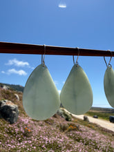 Load image into Gallery viewer, Dream Earrings Grande
