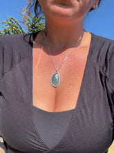 Load image into Gallery viewer, Big Sur Necklace
