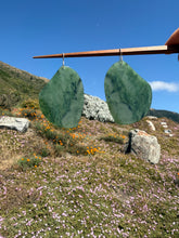 Load image into Gallery viewer, Funky Big Sur #2

