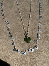 Load image into Gallery viewer, Little Cutie Necklace
