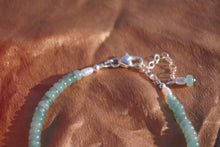 Load image into Gallery viewer, Guatemalan Collar  ~Luxe~
