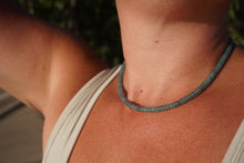 Load image into Gallery viewer, Guatemalan Collar  ~Luxe~
