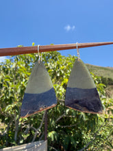 Load image into Gallery viewer, Big Sur Candy Corn
